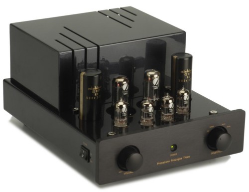 Primaluna Prologue 3 Original Preamplifier Harma STR Full Upgrade Kit Primaluna Prologue 3 Original Preamplifier Harma STR Full Upgrade Kit